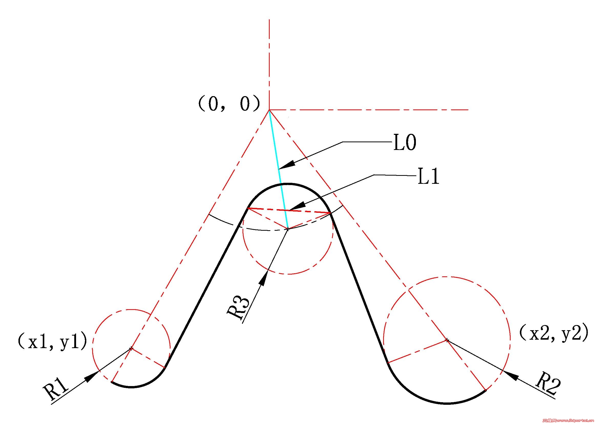 ��̼��� Model (1).jpg