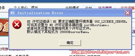 δ.jpg