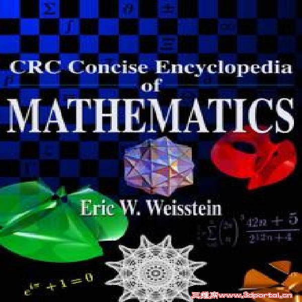CD_Cover.JPG