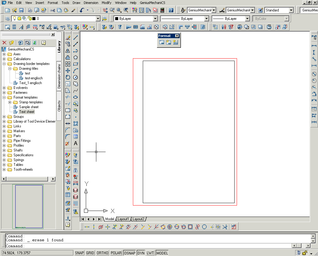 frame.gif