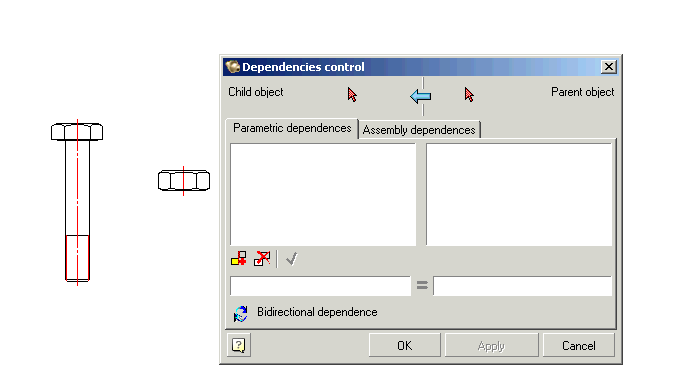 joinandconstraints.gif
