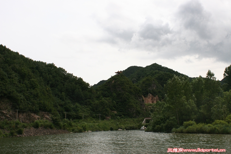 IMG_8078.jpg
