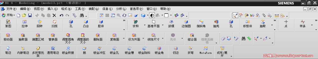 ]EE)[O8R_R64$(8OLEL$P$Y.jpg
