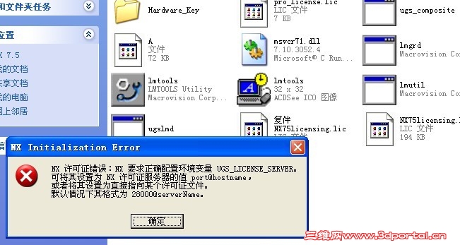 δ1.jpg