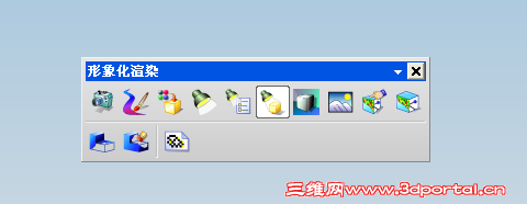 QQͼδ.png