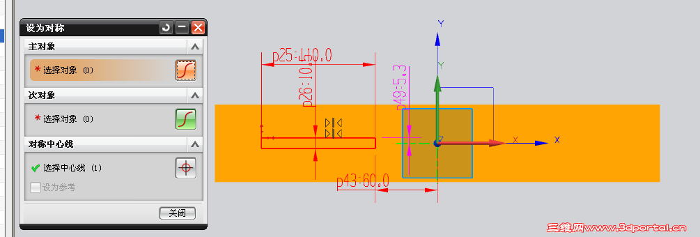 nx7.5.1.5ݻ澵.png