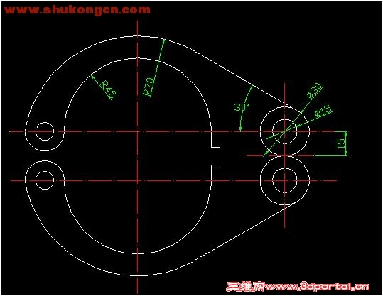 ͼ�� 598x462.jpg