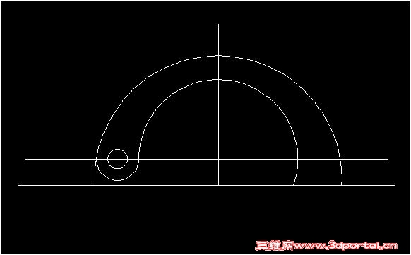 ͼ�� 582x361.jpg