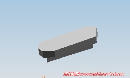 DD.jpg