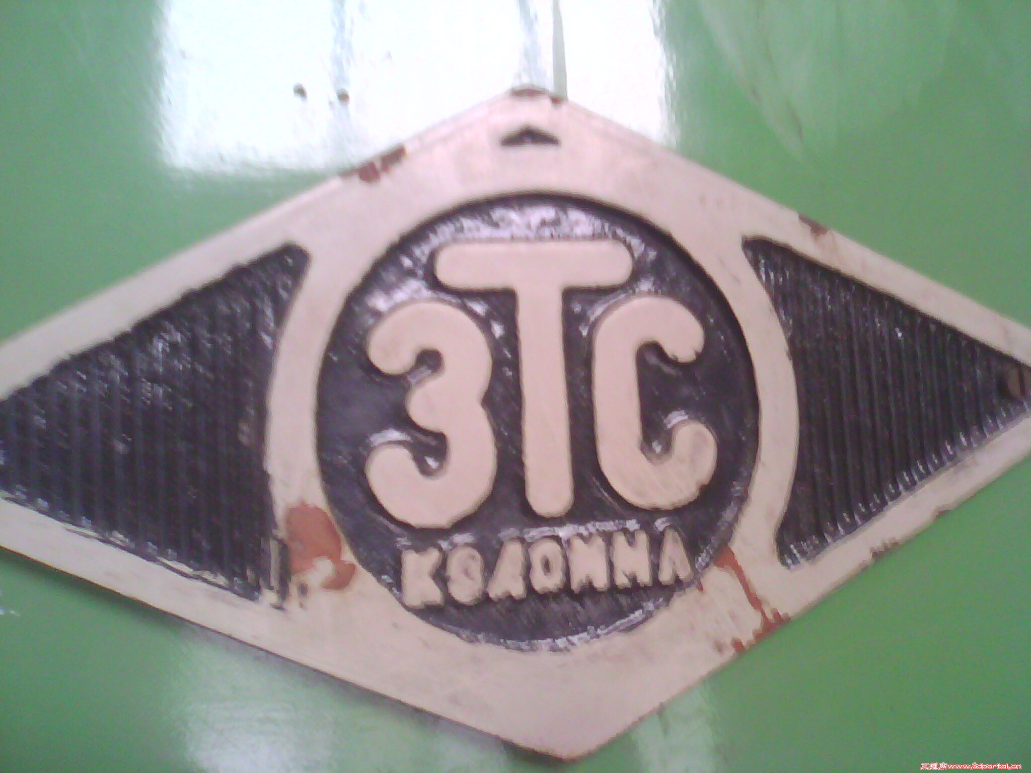 IMG0418A.jpg