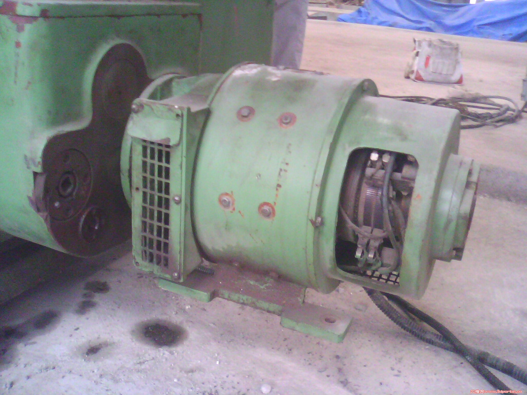 IMG0420A.jpg