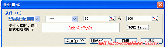 1.GIF