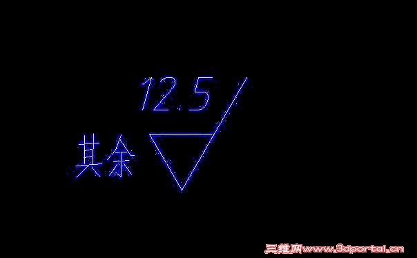 �����ع� �����ع� 2.jpg