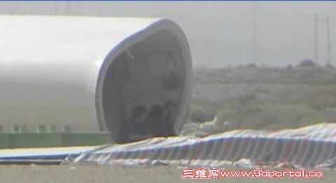 clip_image002.jpg
