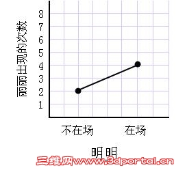 .jpg