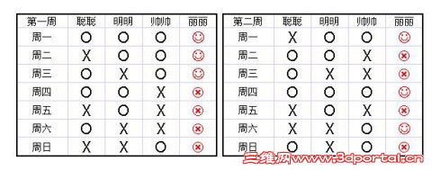 ʵ鰲.jpg