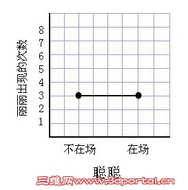 ϴ.jpg