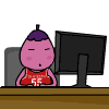 4885017cg67284b18b714.gif