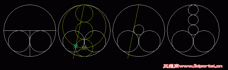 157787698.GIF
