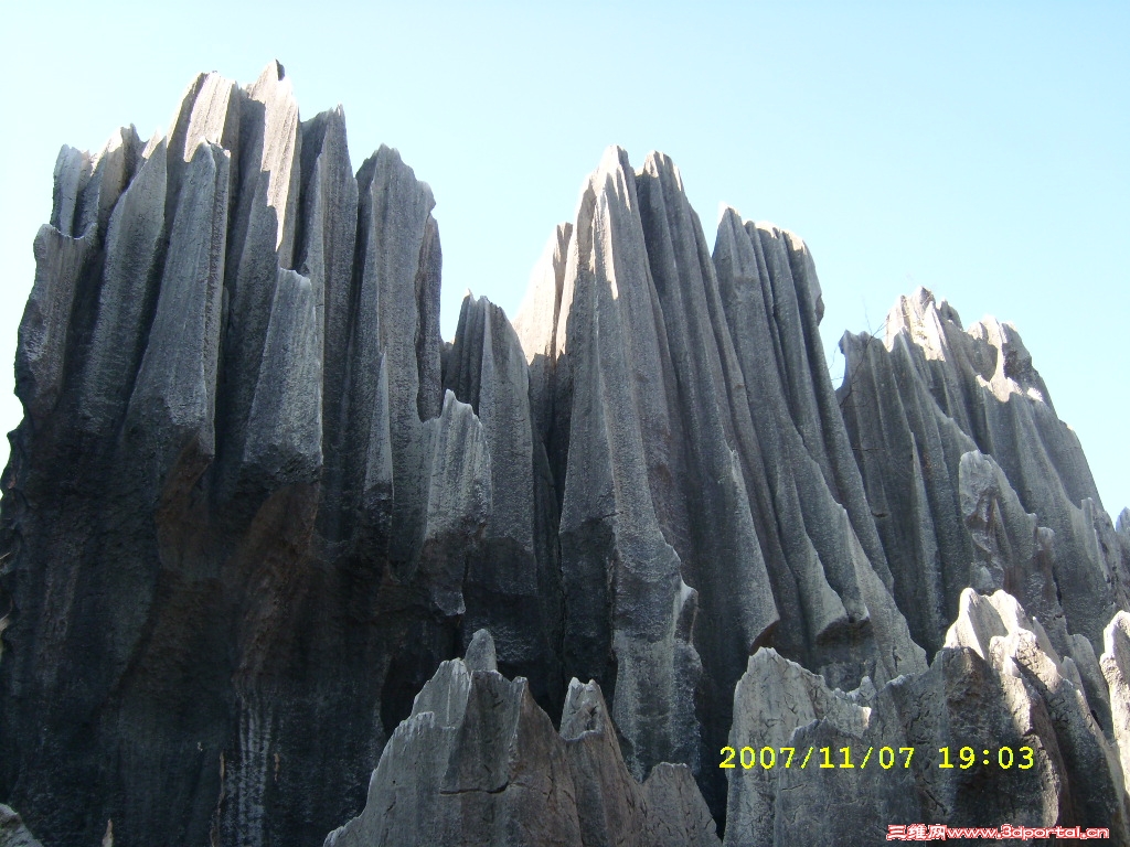 SL270523.JPG