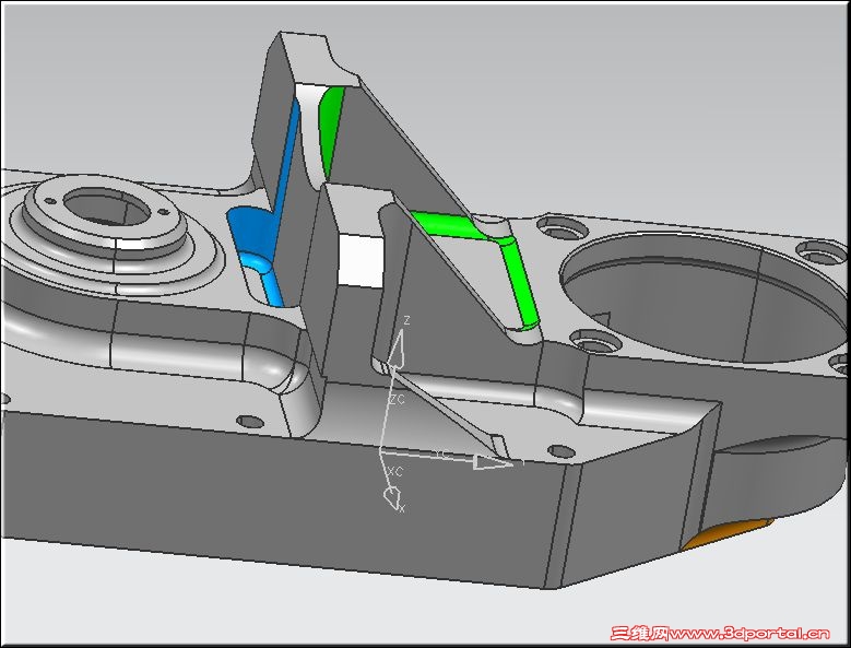 p1.jpg