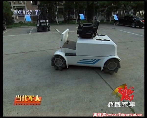 02.jpg