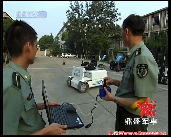 06.jpg