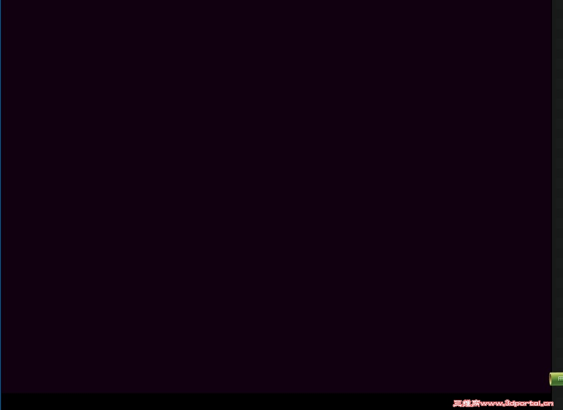 1111.jpg