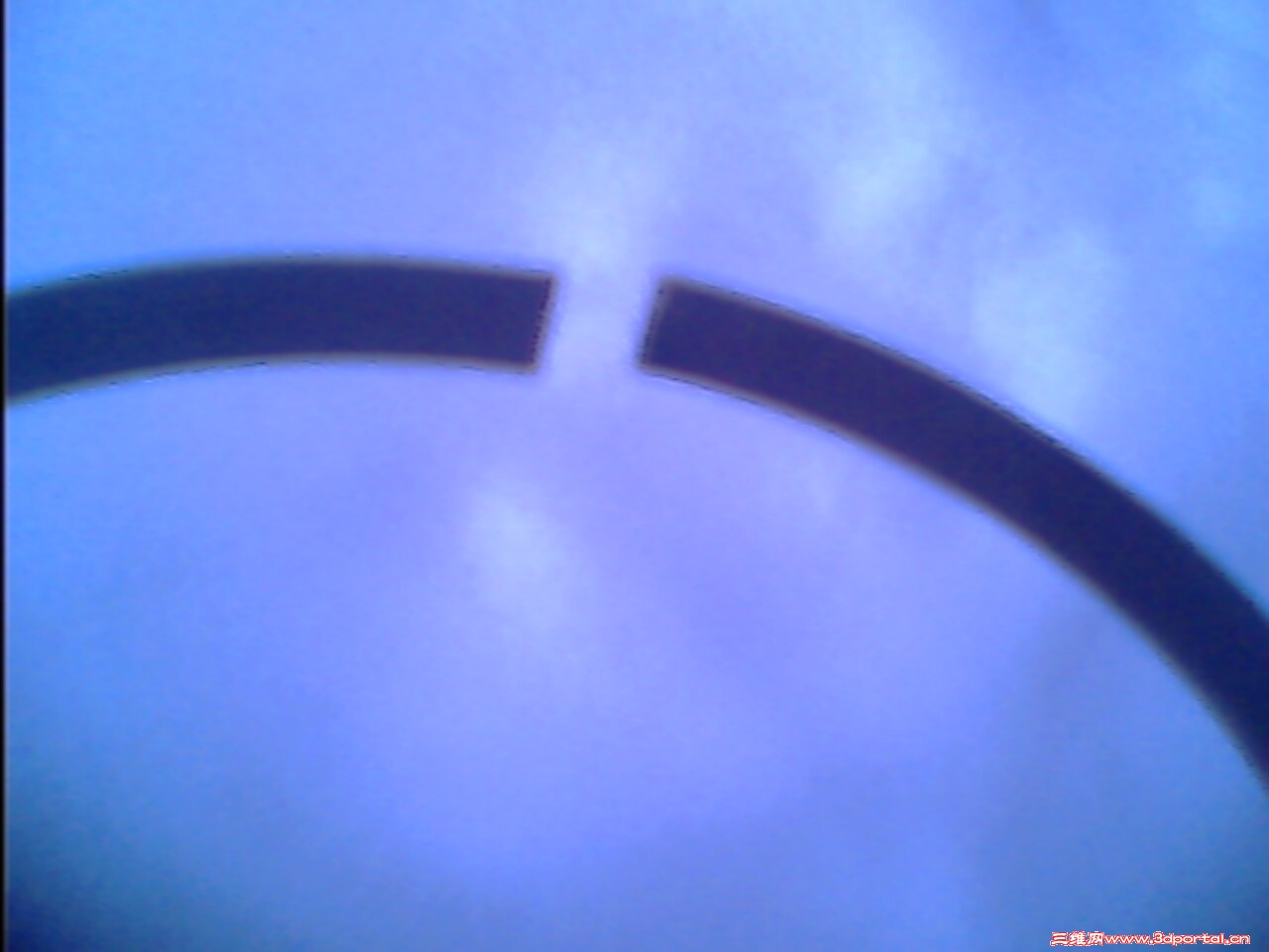 IMG0074A.jpg