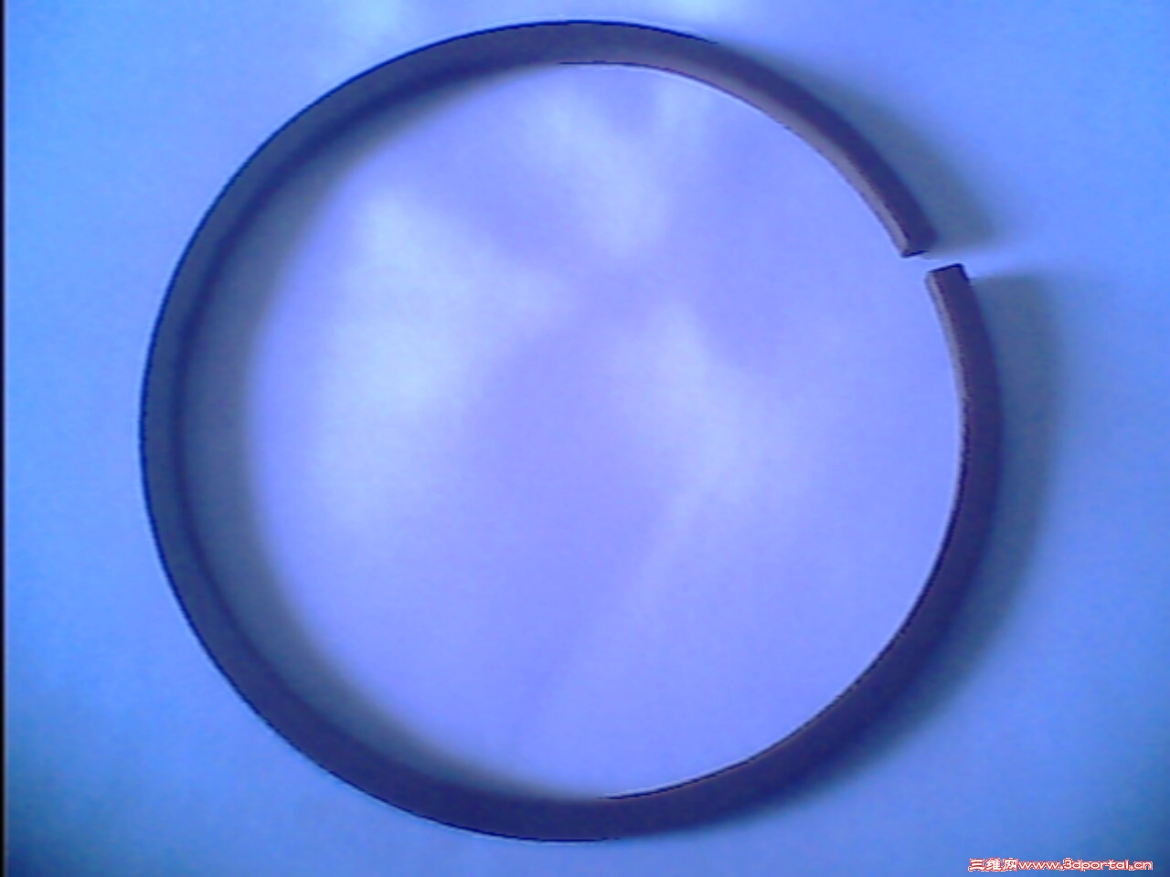 IMG0073A.jpg
