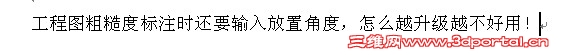 QQͼδ.jpg