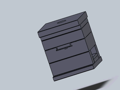 װ1.gif