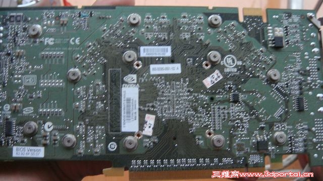 DSC00280.JPG