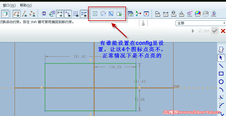 2010-9-12- 21-50-55.png
