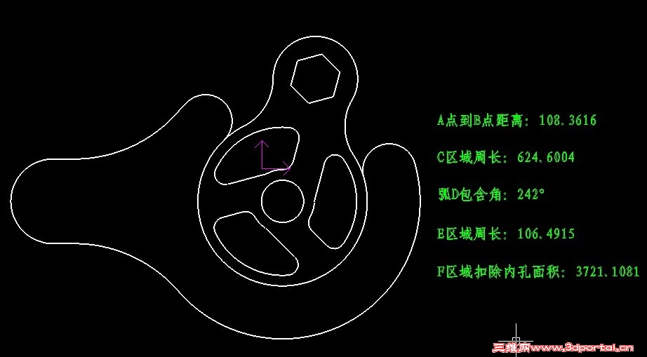 ҵ.jpg