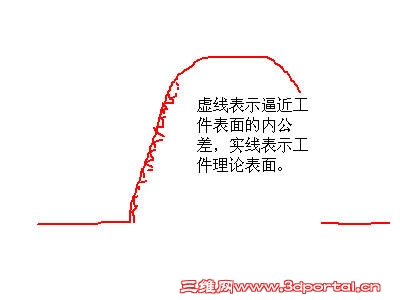 Snap4.jpg
