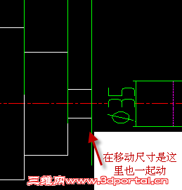 2010-9-13 10-41-09.png