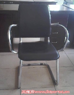 �������ŵ������ӵĵ���Բ��