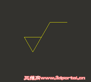 ͼ01.png