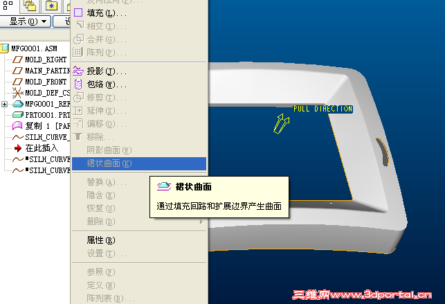 QQͼδ.png