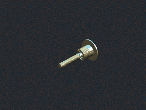 480360-3.gif