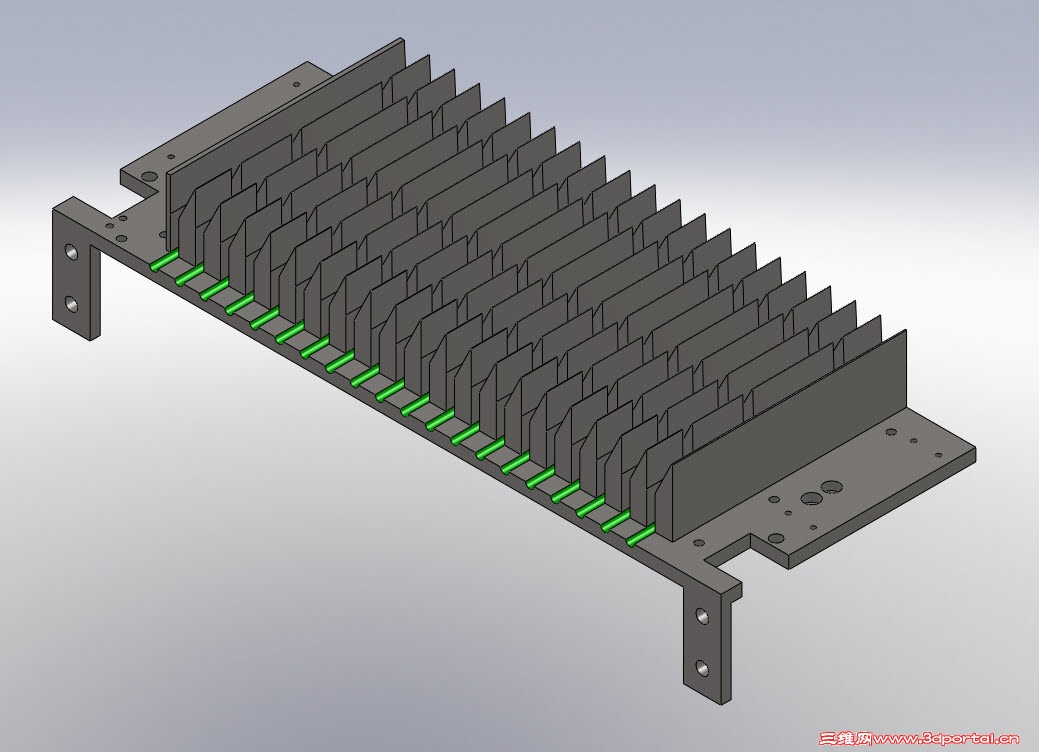 2010-9-15 10-36-52.jpg