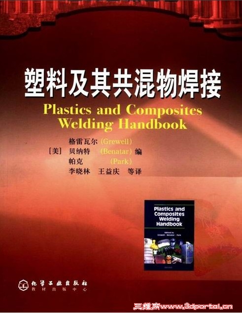 ҳȡԣ ϼ乲ﺸ.jpg