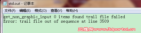 1.PNG