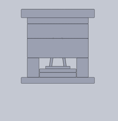 ֻģ߶.gif