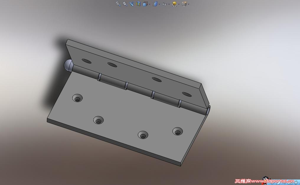 �½� BMP ͼ��.JPG