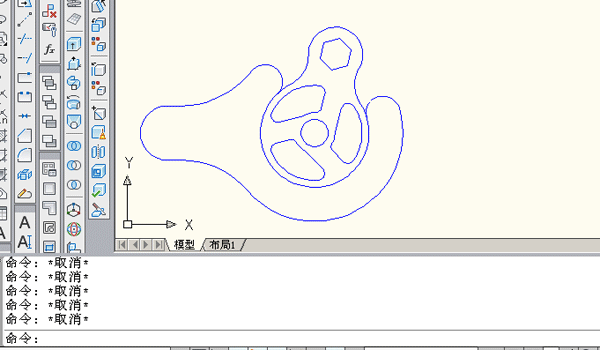 Untitled-1.gif