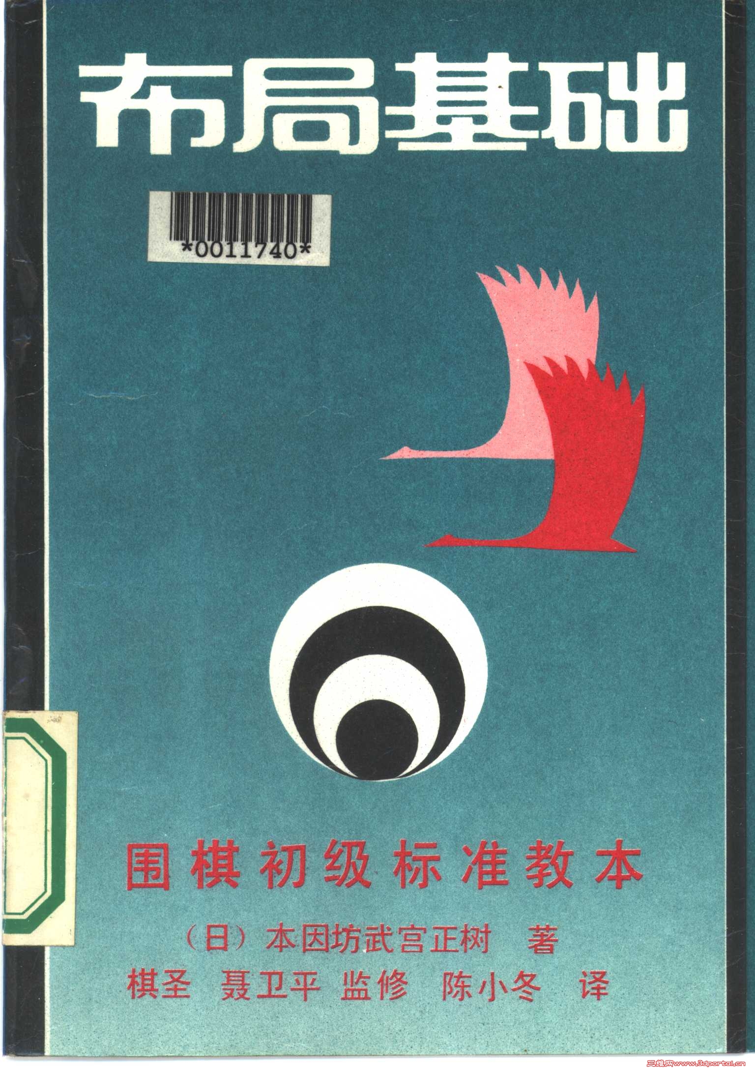 乬 ֻ 1.jpg