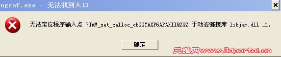 δ.jpg