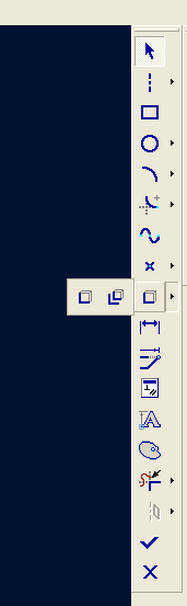 111111.png